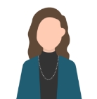 成功者2の顔写真