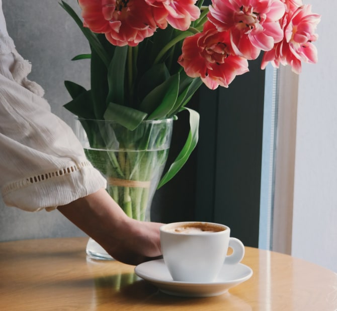 ショップコンセプト画像